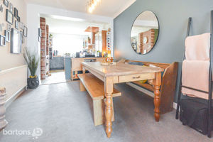 Photo 26- click for photo gallery